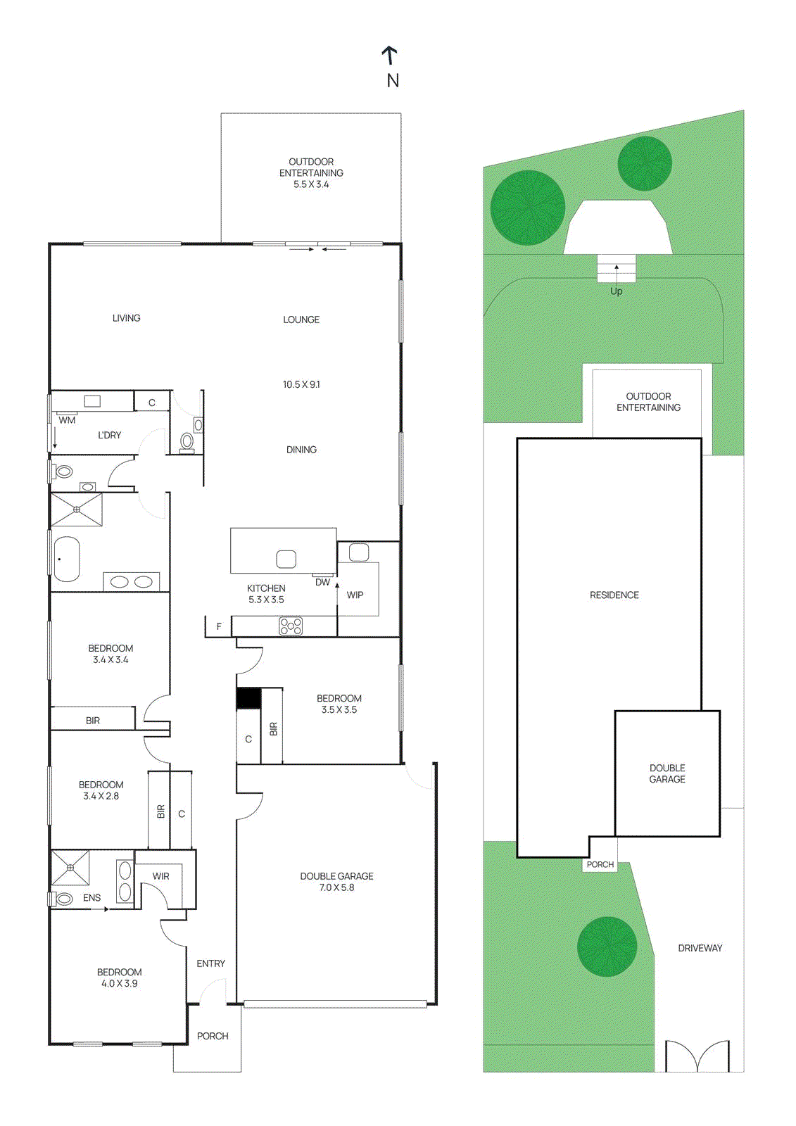 https://images.listonce.com.au/listings/4-toagara-street-rye-vic-3941/882/01828882_floorplan_01.gif?Xgah0rLwfvQ