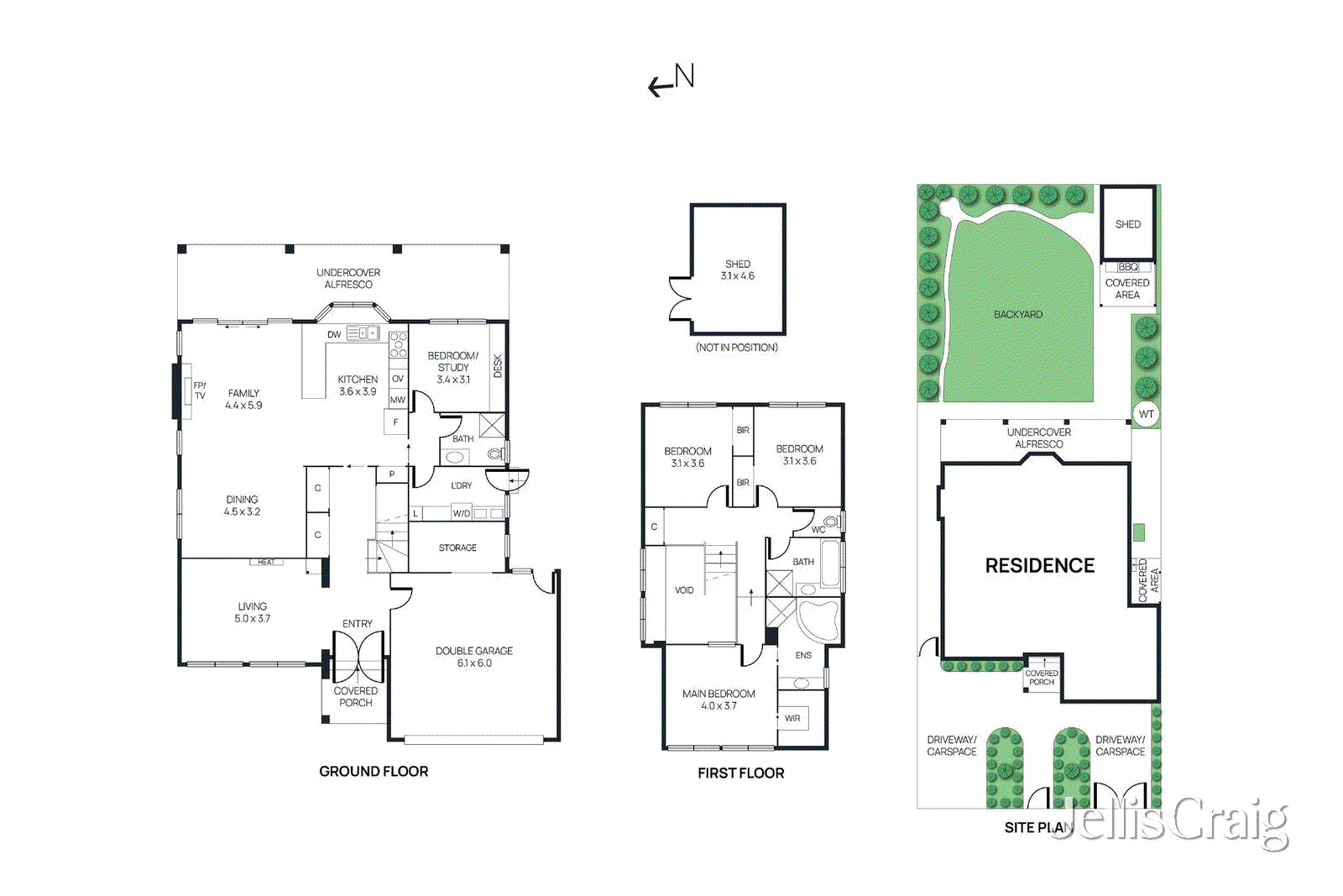 https://images.listonce.com.au/listings/4-toolangi-road-alphington-vic-3078/380/01985380_floorplan_01.gif?Es1Cxr7yB50