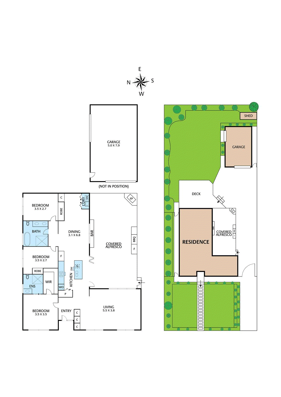 https://images.listonce.com.au/listings/4-toorac-drive-briar-hill-vic-3088/142/01164142_floorplan_01.gif?minXobZK36Q