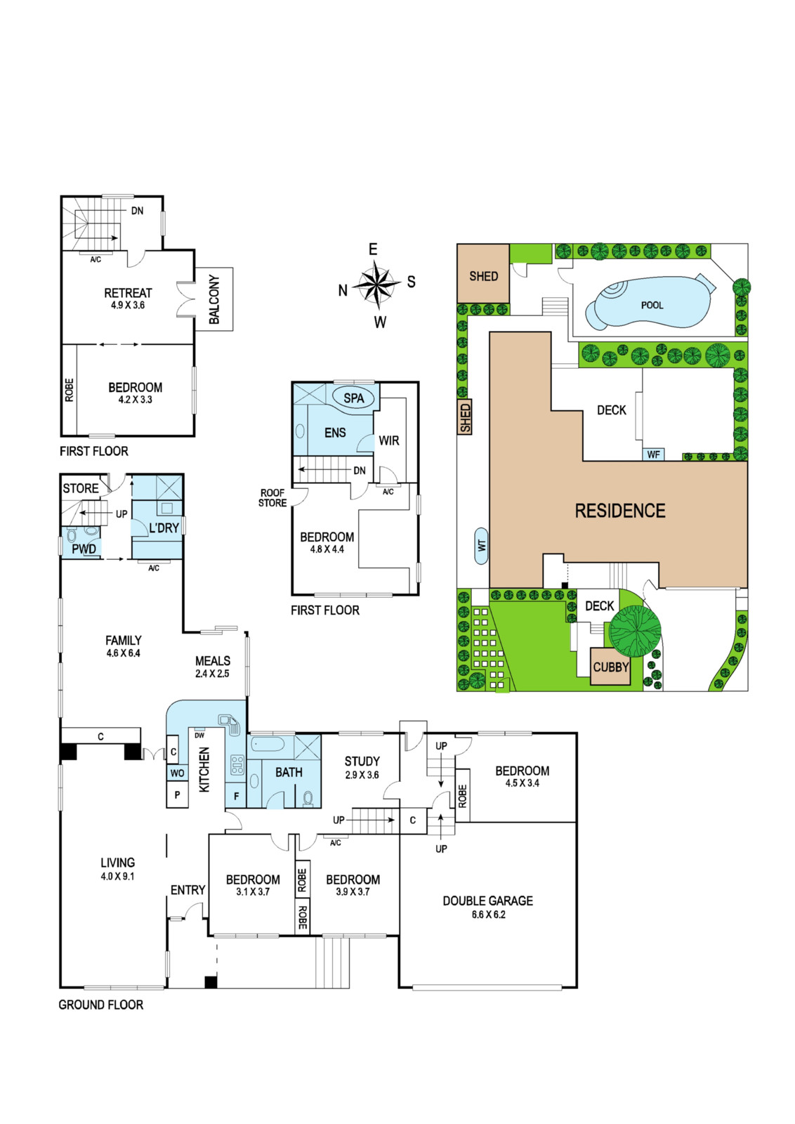 https://images.listonce.com.au/listings/4-toronto-avenue-doncaster-vic-3108/080/00194080_floorplan_01.gif?BPyNyc9AOis