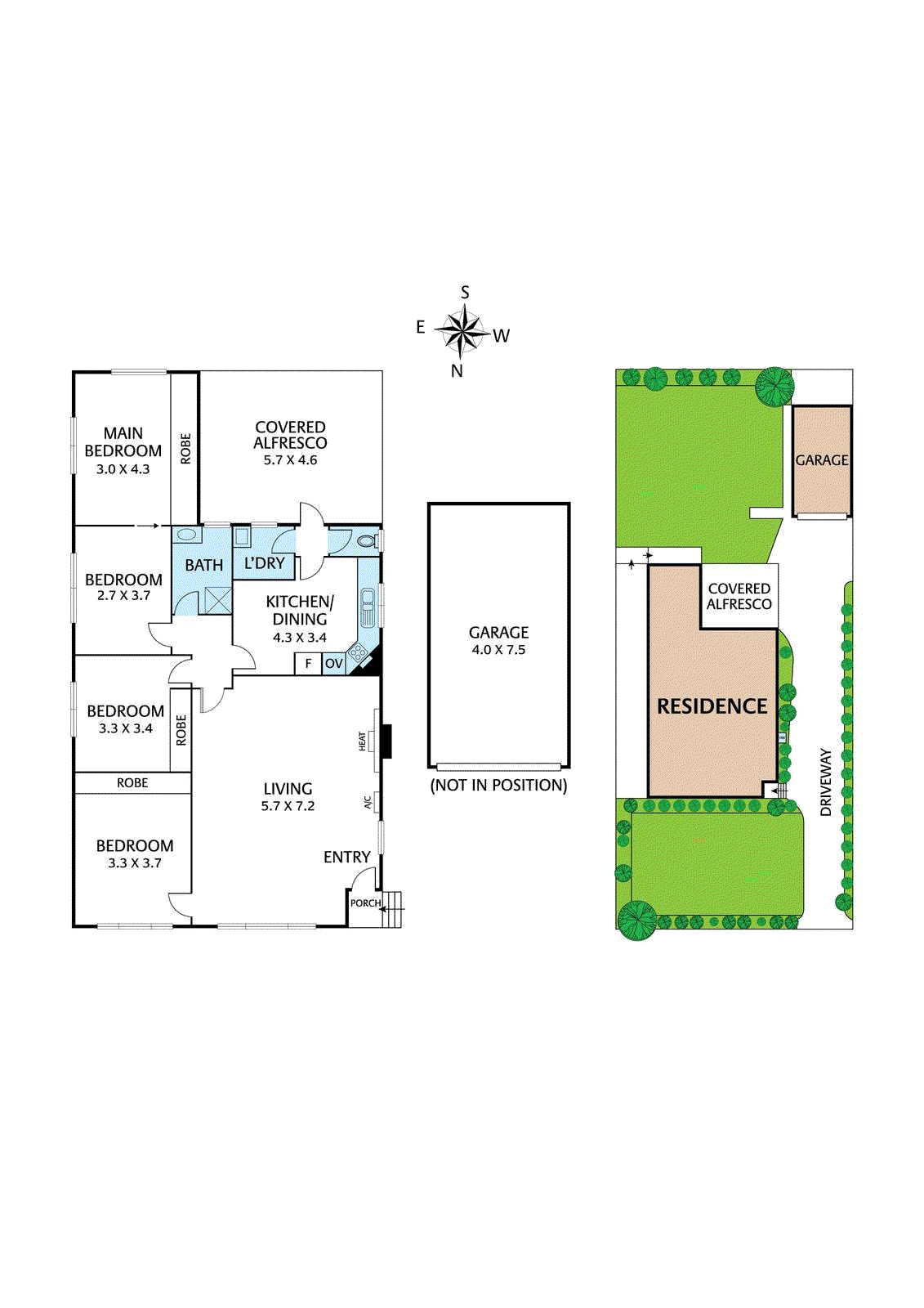 https://images.listonce.com.au/listings/4-trent-court-burwood-east-vic-3151/616/01481616_floorplan_01.gif?txaqtZFKKSA