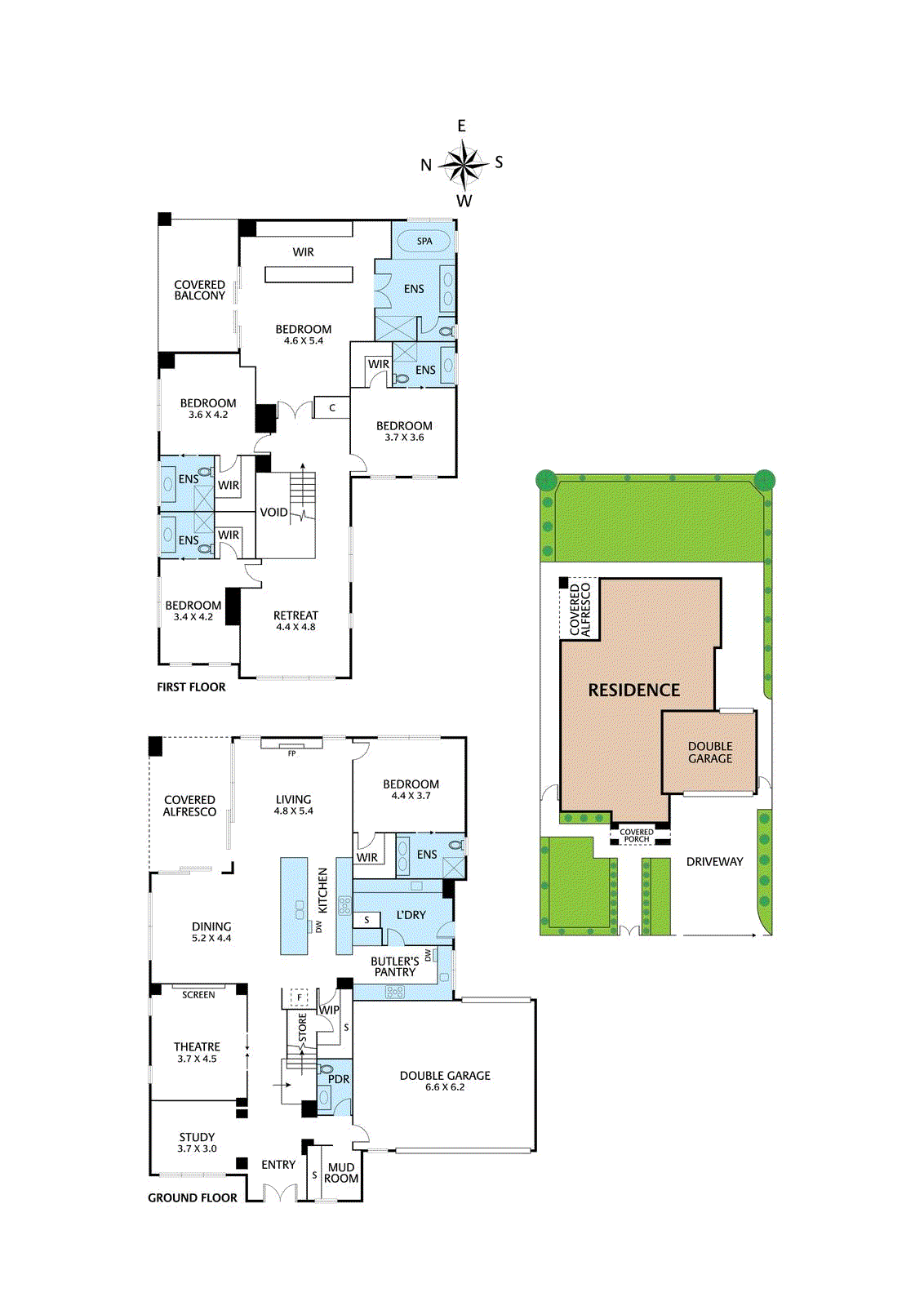 https://images.listonce.com.au/listings/4-trenton-avenue-glen-waverley-vic-3150/349/01163349_floorplan_01.gif?fy4XQDsa7qI