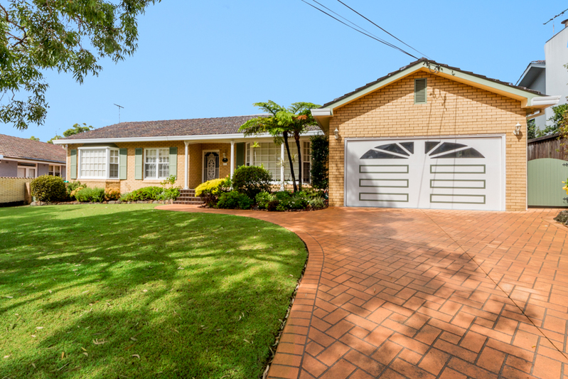 4 Trevalsa Place, Burraneer NSW 2230 