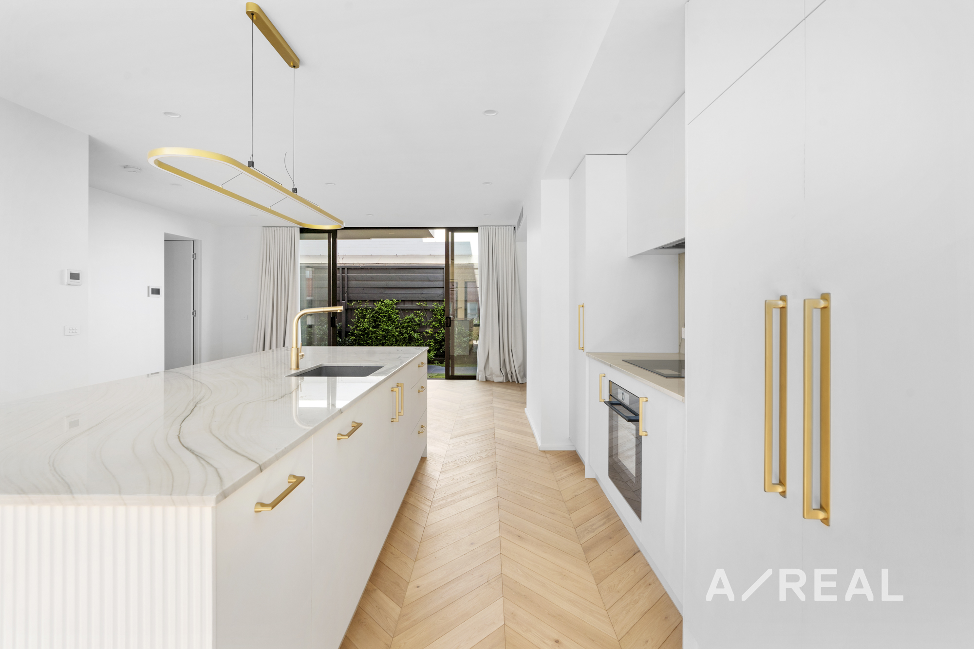 4 Truscott Street, Brunswick East VIC 3057 