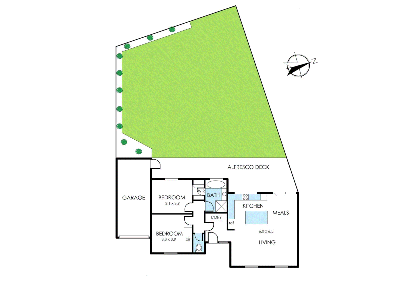 https://images.listonce.com.au/listings/4-tudor-court-edithvale-vic-3196/186/01590186_floorplan_01.gif?Z2VIYr50S90