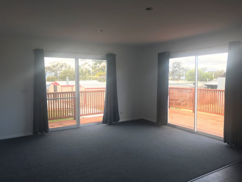 4 Turners Road, SALTWATER RIVER, TAS, 7186