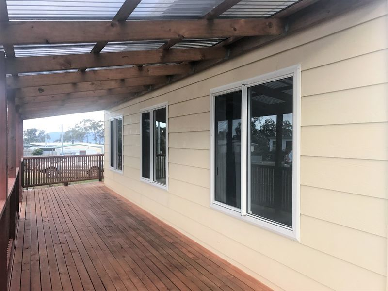 4 Turners Road, SALTWATER RIVER, TAS, 7186