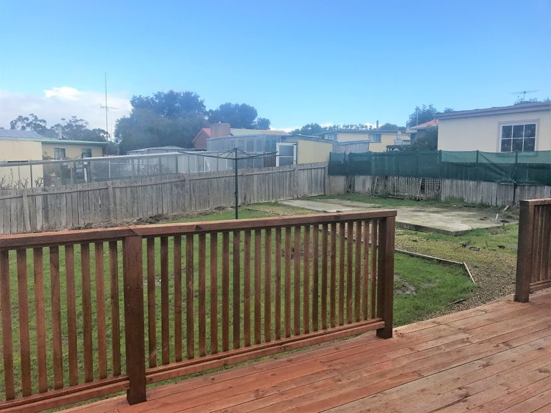 4 Turners Road, SALTWATER RIVER, TAS, 7186