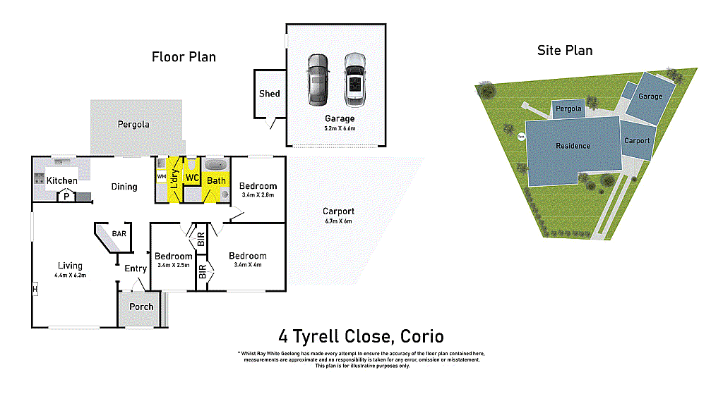 https://images.listonce.com.au/listings/4-tyrrell-close-corio-vic-3214/721/01698721_floorplan_01.gif?gsnv653bSJM