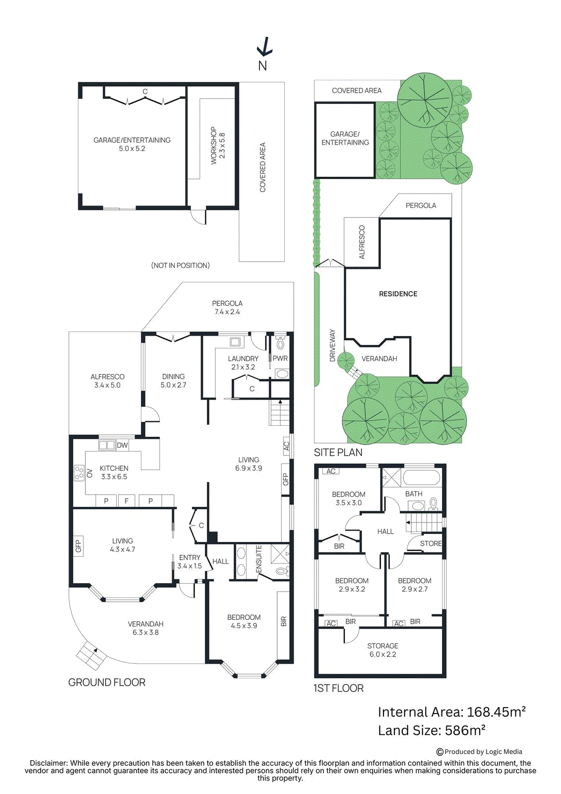 https://images.listonce.com.au/listings/4-ventura-street-blackburn-north-vic-3130/382/01984382_floorplan_01.gif?TATjBQmCMdo