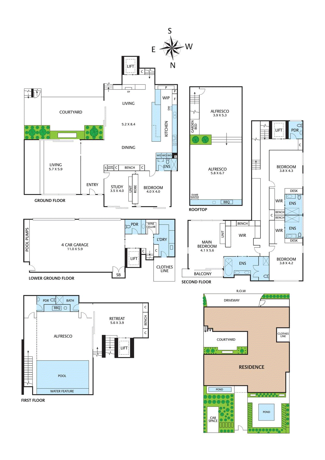 https://images.listonce.com.au/listings/4-view-street-hawthorn-vic-3122/827/01094827_floorplan_01.gif?0A2qCQcbRv4