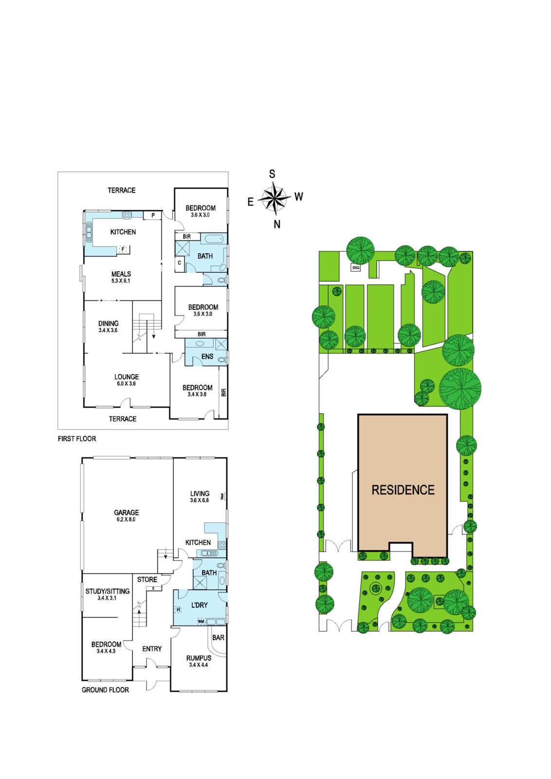 https://images.listonce.com.au/listings/4-village-avenue-doncaster-vic-3108/823/00135823_floorplan_01.gif?YUzYvDzMwtk