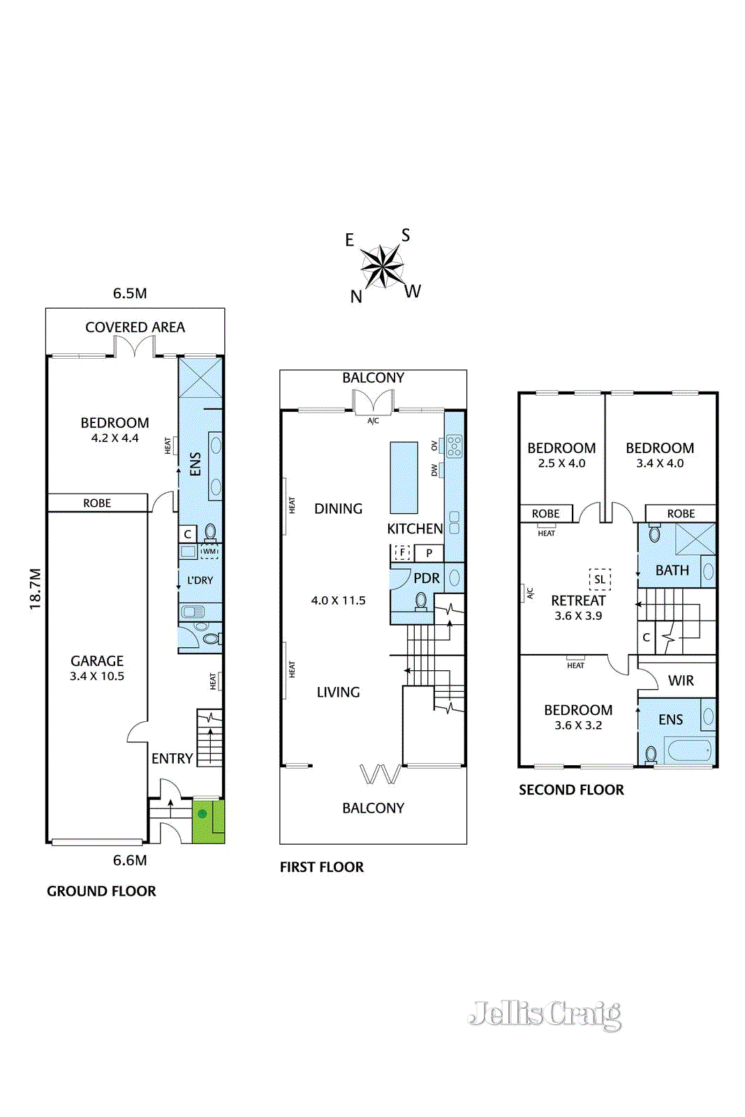 https://images.listonce.com.au/listings/4-villiers-street-north-melbourne-vic-3051/024/01639024_floorplan_01.gif?SCKPx9d_N7g