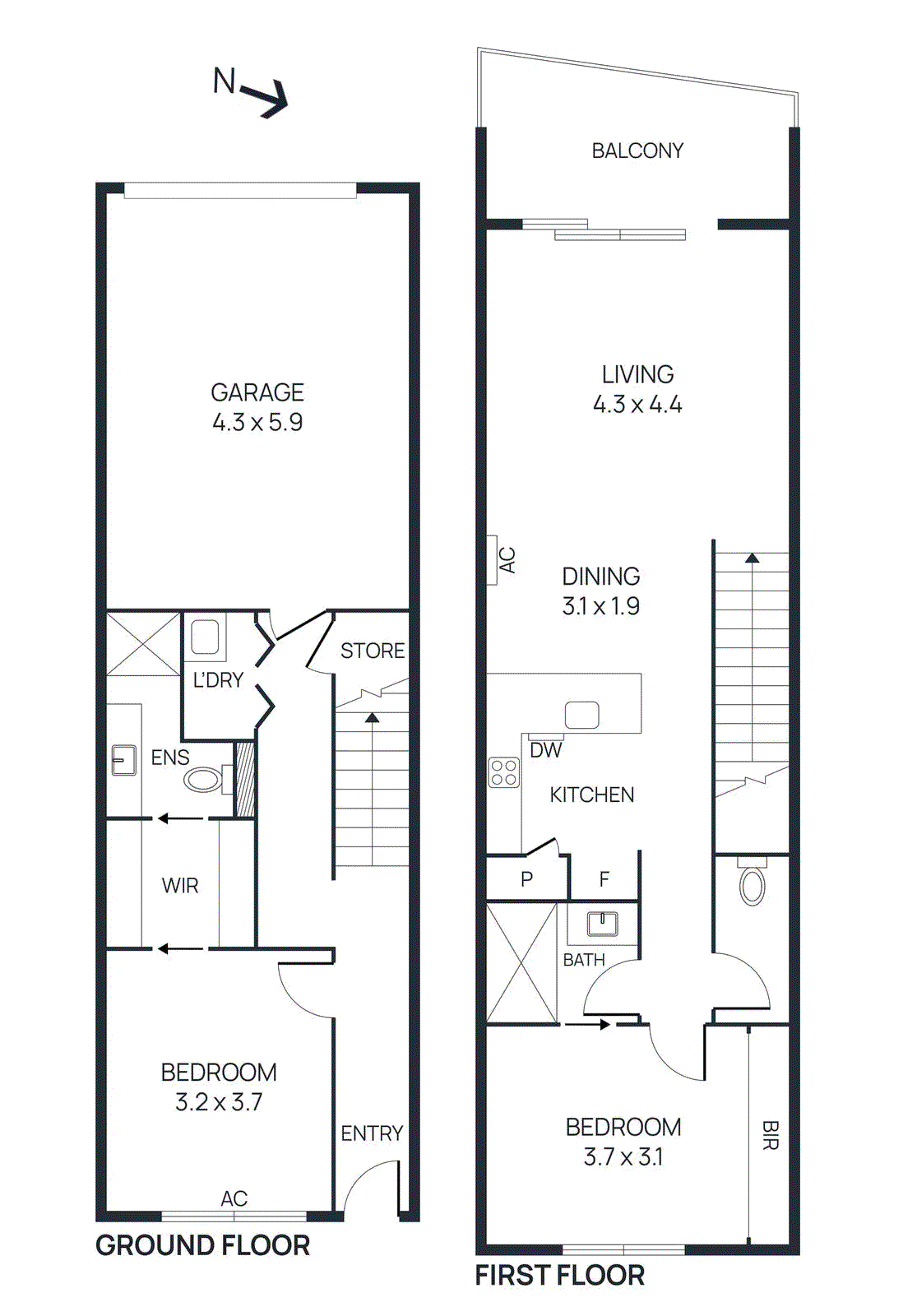 https://images.listonce.com.au/listings/4-vine-close-healesville-vic-3777/085/01937085_floorplan_01.gif?6OmuS3RLSog
