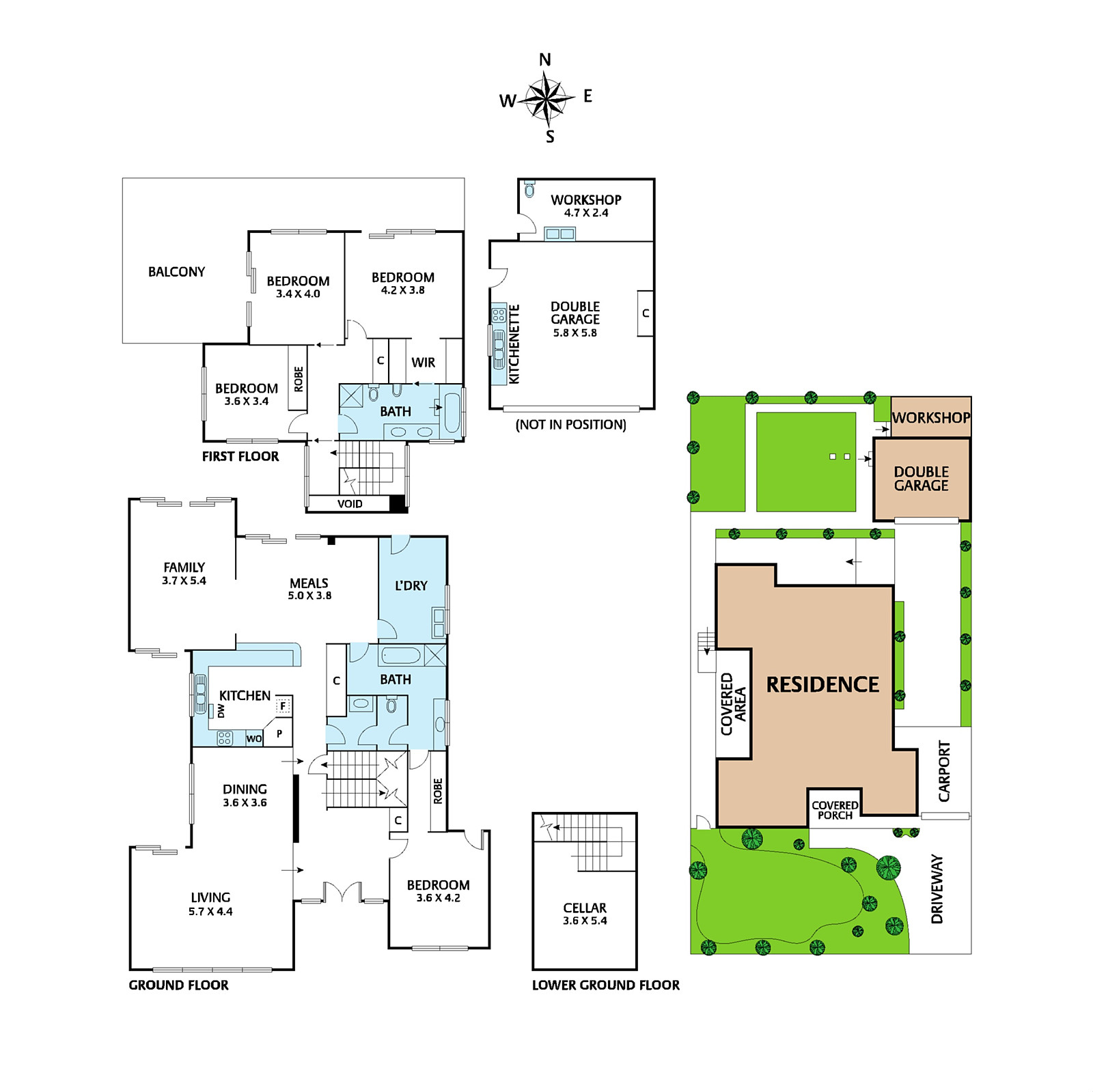 https://images.listonce.com.au/listings/4-virginia-court-bulleen-vic-3105/295/00848295_floorplan_01.gif?mX70mHxpnPA