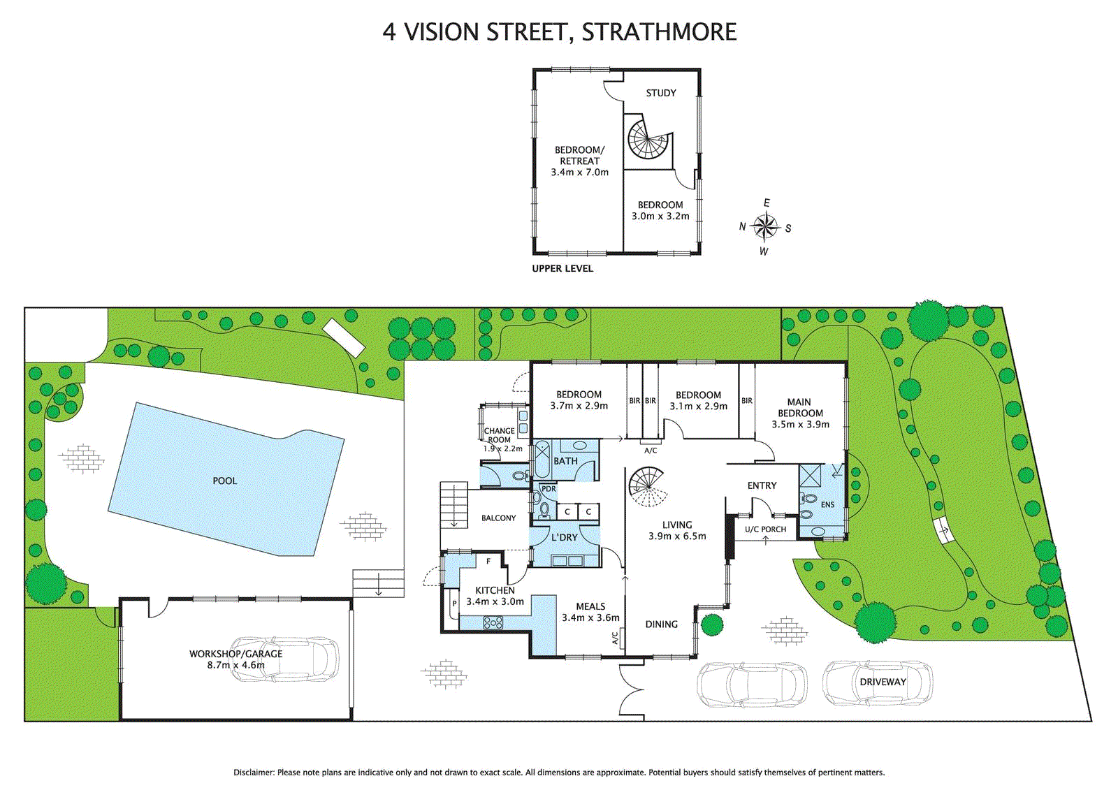 https://images.listonce.com.au/listings/4-vision-street-strathmore-vic-3041/258/01055258_floorplan_01.gif?tNei3KjnolQ