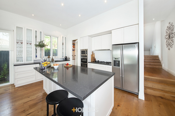 4 Walden Road Mentone