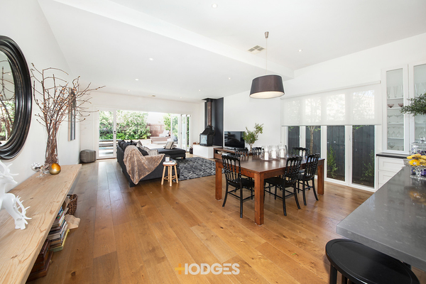 4 Walden Road Mentone