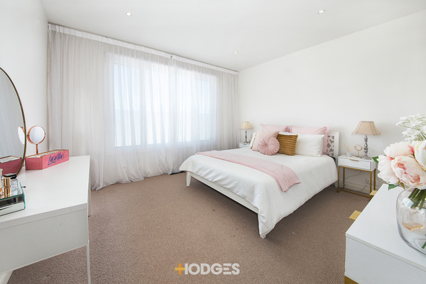 4 Walden Road Mentone
