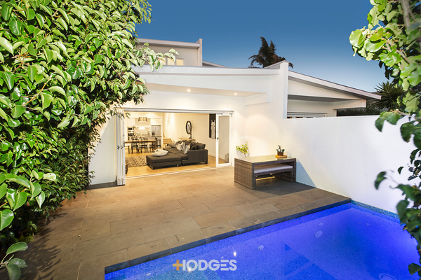 4 Walden Road Mentone