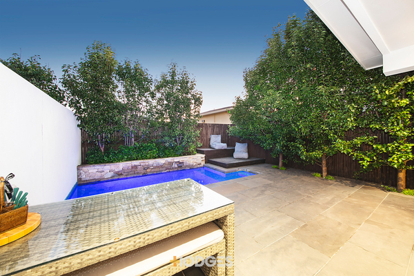 4 Walden Road Mentone