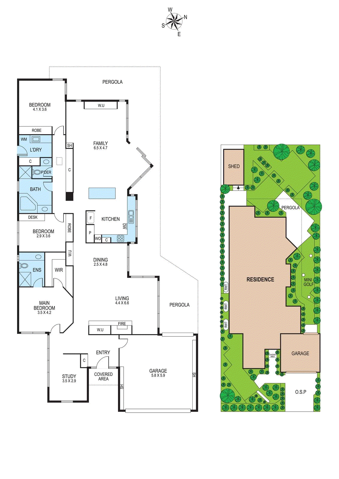 https://images.listonce.com.au/listings/4-walerna-road-glen-iris-vic-3146/626/01425626_floorplan_01.gif?fdmdkDH7nlU