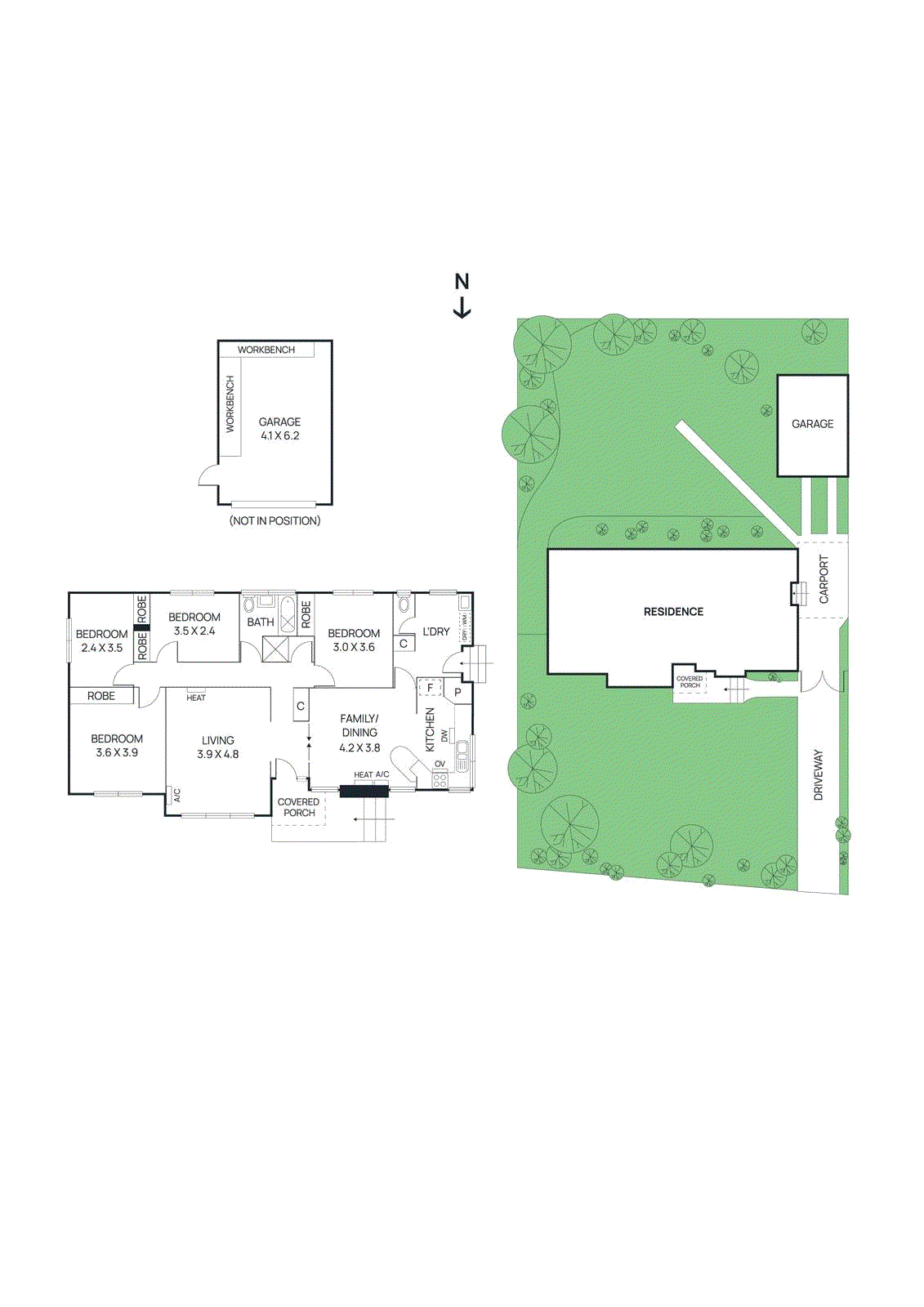 https://images.listonce.com.au/listings/4-walker-road-mount-waverley-vic-3149/010/01904010_floorplan_01.gif?WZ9Wem4yC84