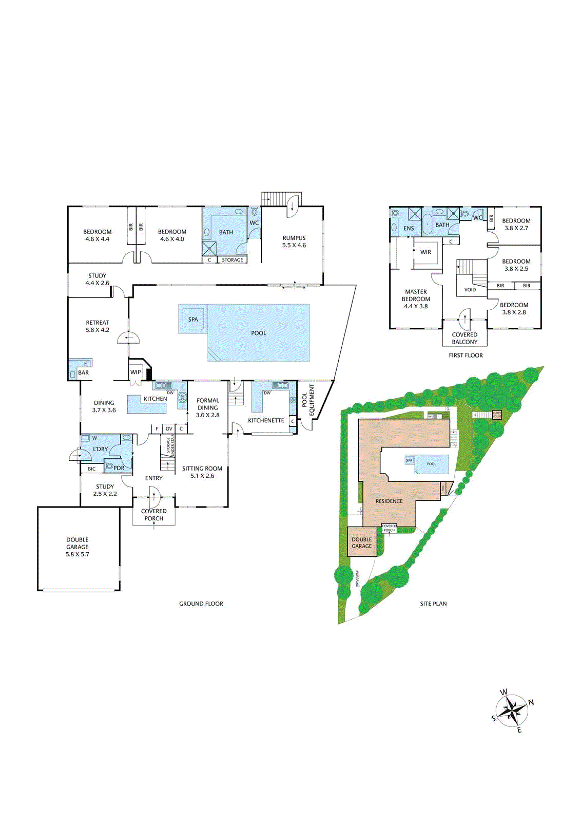 https://images.listonce.com.au/listings/4-wallara-close-doncaster-east-vic-3109/385/01604385_floorplan_01.gif?uA9SmGozlY4