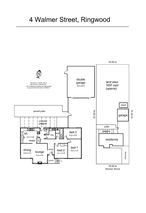 https://images.listonce.com.au/listings/4-walmer-street-ringwood-vic-3134/289/00620289_floorplan_01.gif?-nfswJ9GfIg