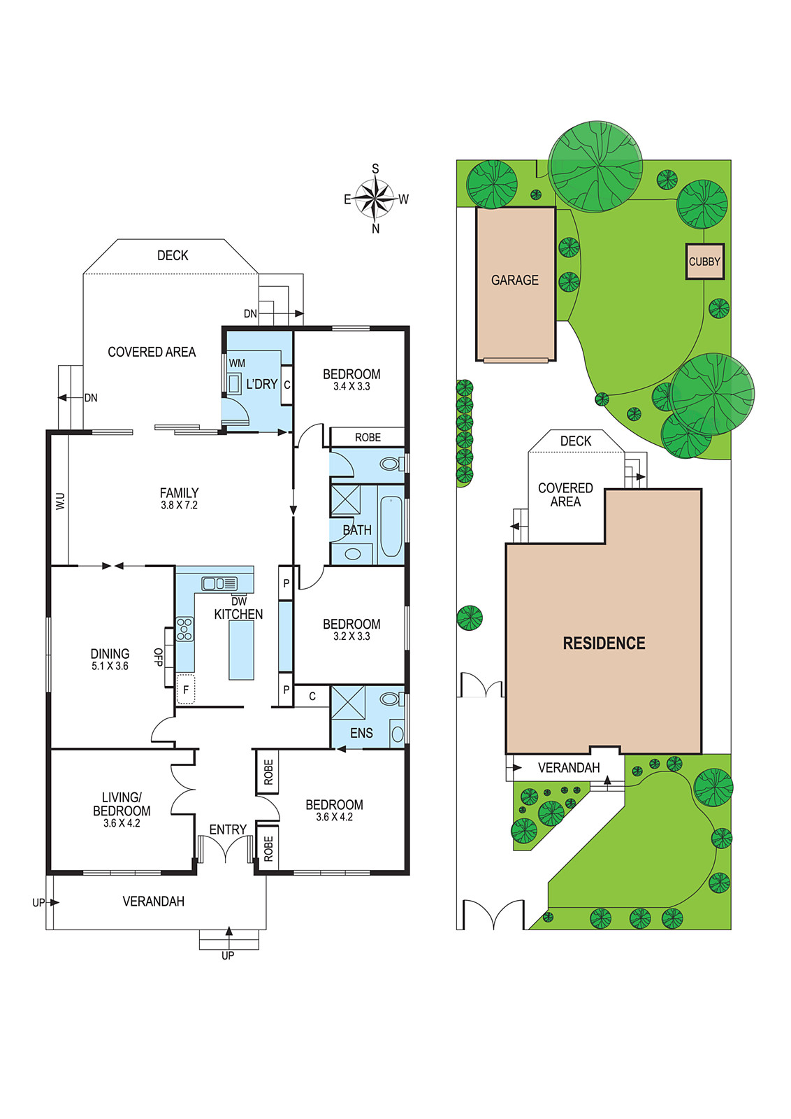 https://images.listonce.com.au/listings/4-walnut-street-ormond-vic-3204/550/00579550_floorplan_01.gif?UW9VadPDdgA