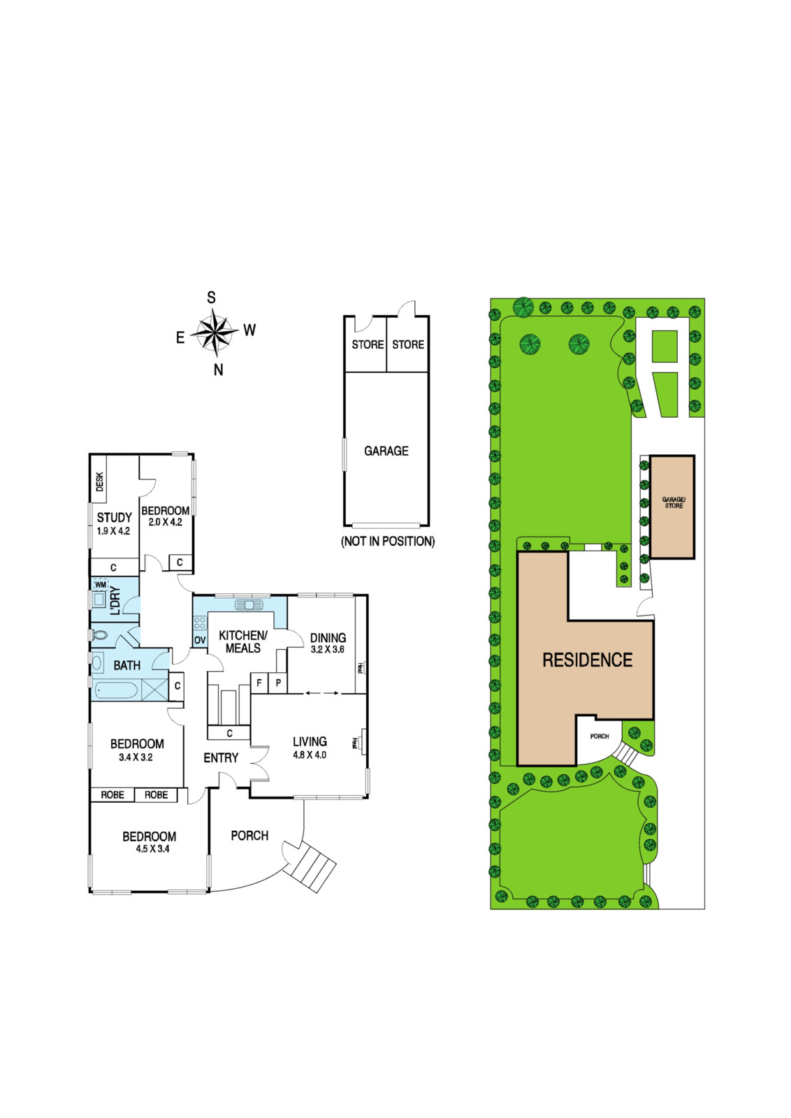 https://images.listonce.com.au/listings/4-waratah-avenue-burwood-vic-3125/479/00129479_floorplan_01.gif?4w36c0OXCfs