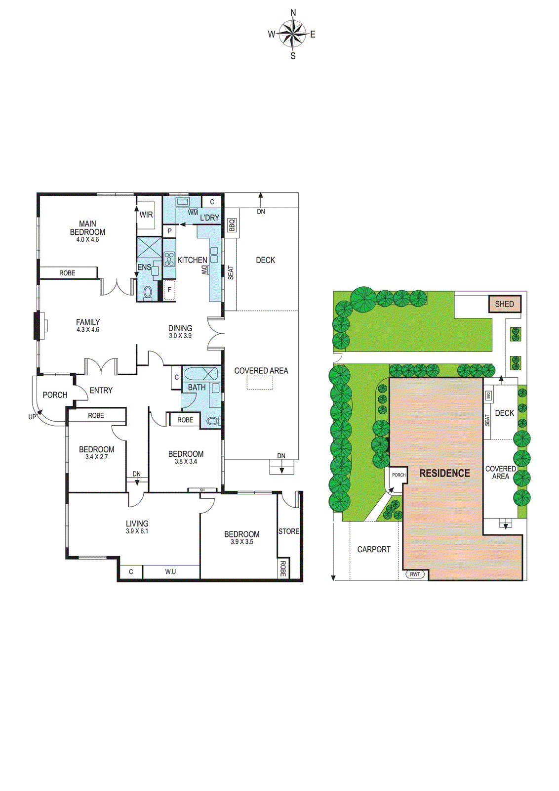 https://images.listonce.com.au/listings/4-warina-road-carnegie-vic-3163/372/01517372_floorplan_01.gif?zff04X4-CcQ