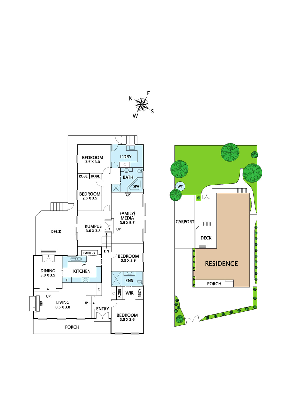 https://images.listonce.com.au/listings/4-warranwood-road-warranwood-vic-3134/040/00621040_floorplan_01.gif?1s976guVOuw