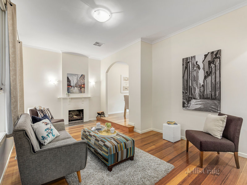 4 Warranwood Road, Warranwood
- Print Image 1