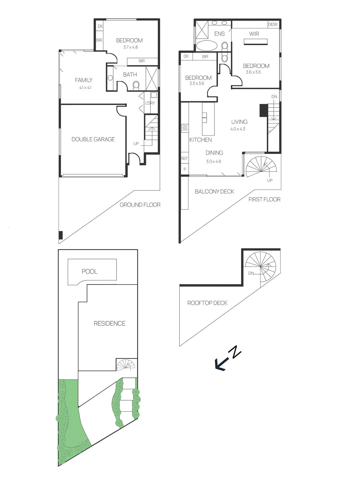 https://images.listonce.com.au/listings/4-warrigal-road-parkdale-vic-3195/917/01899917_floorplan_01.gif?SzFykeMkc5I