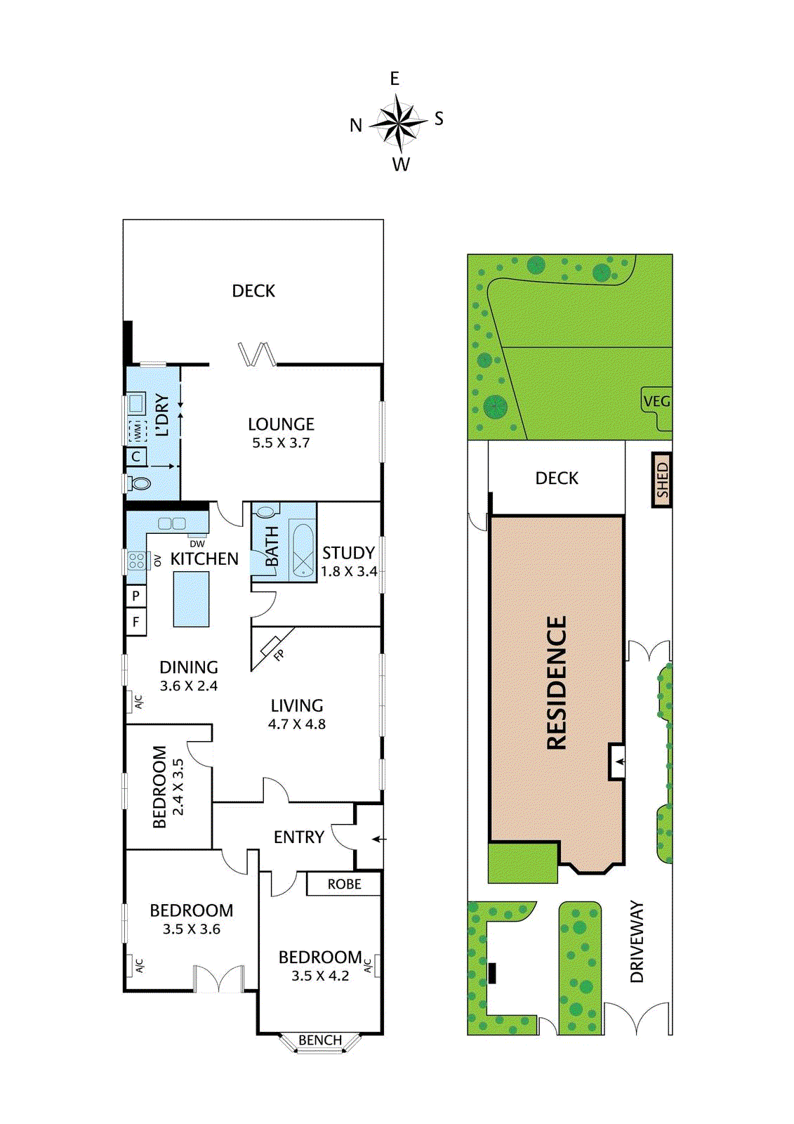 https://images.listonce.com.au/listings/4-wastell-street-northcote-vic-3070/769/01636769_floorplan_01.gif?A3p44JqzCz8