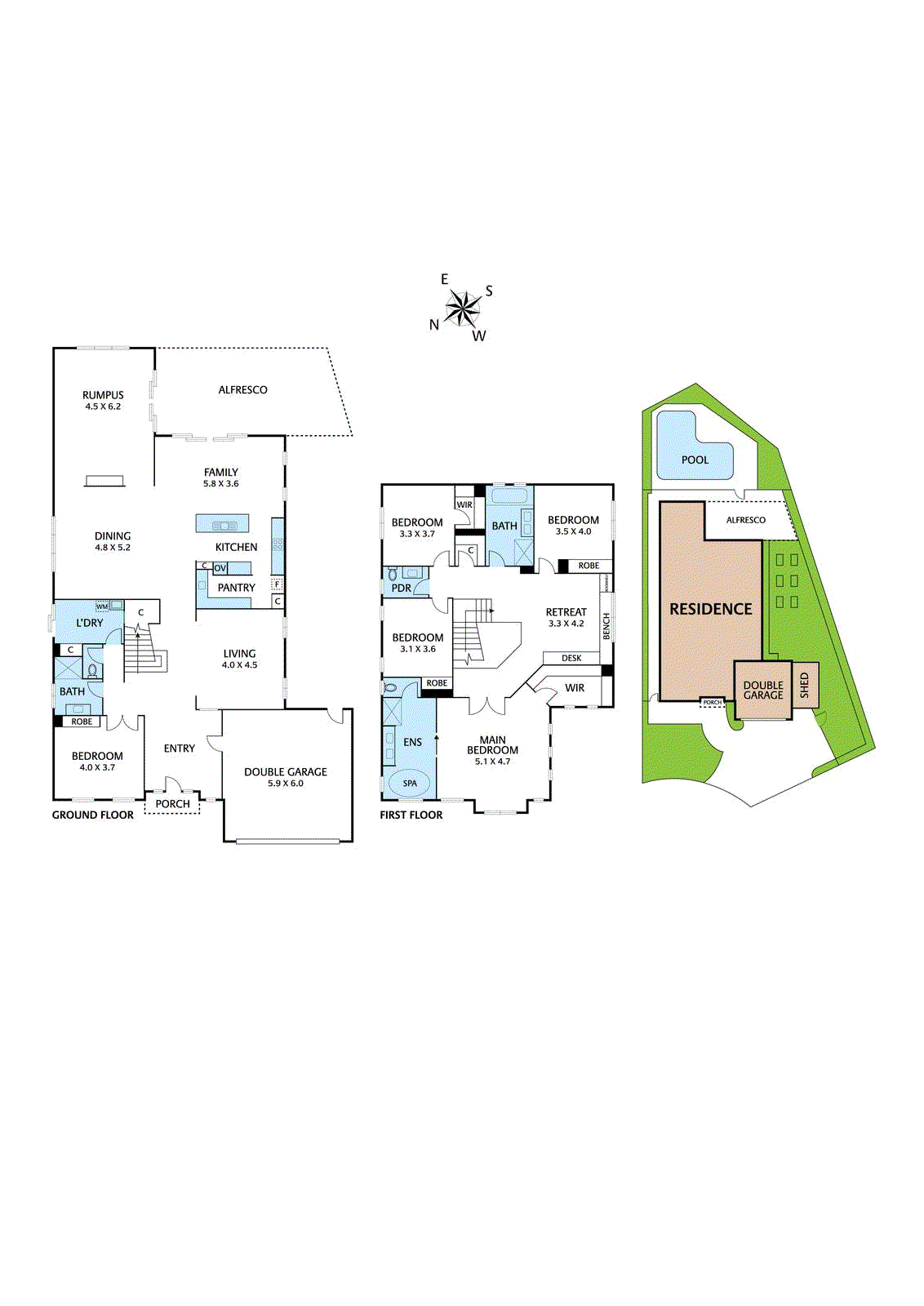 https://images.listonce.com.au/listings/4-waterford-place-greensborough-vic-3088/369/01104369_floorplan_01.gif?I3esTEV40TA