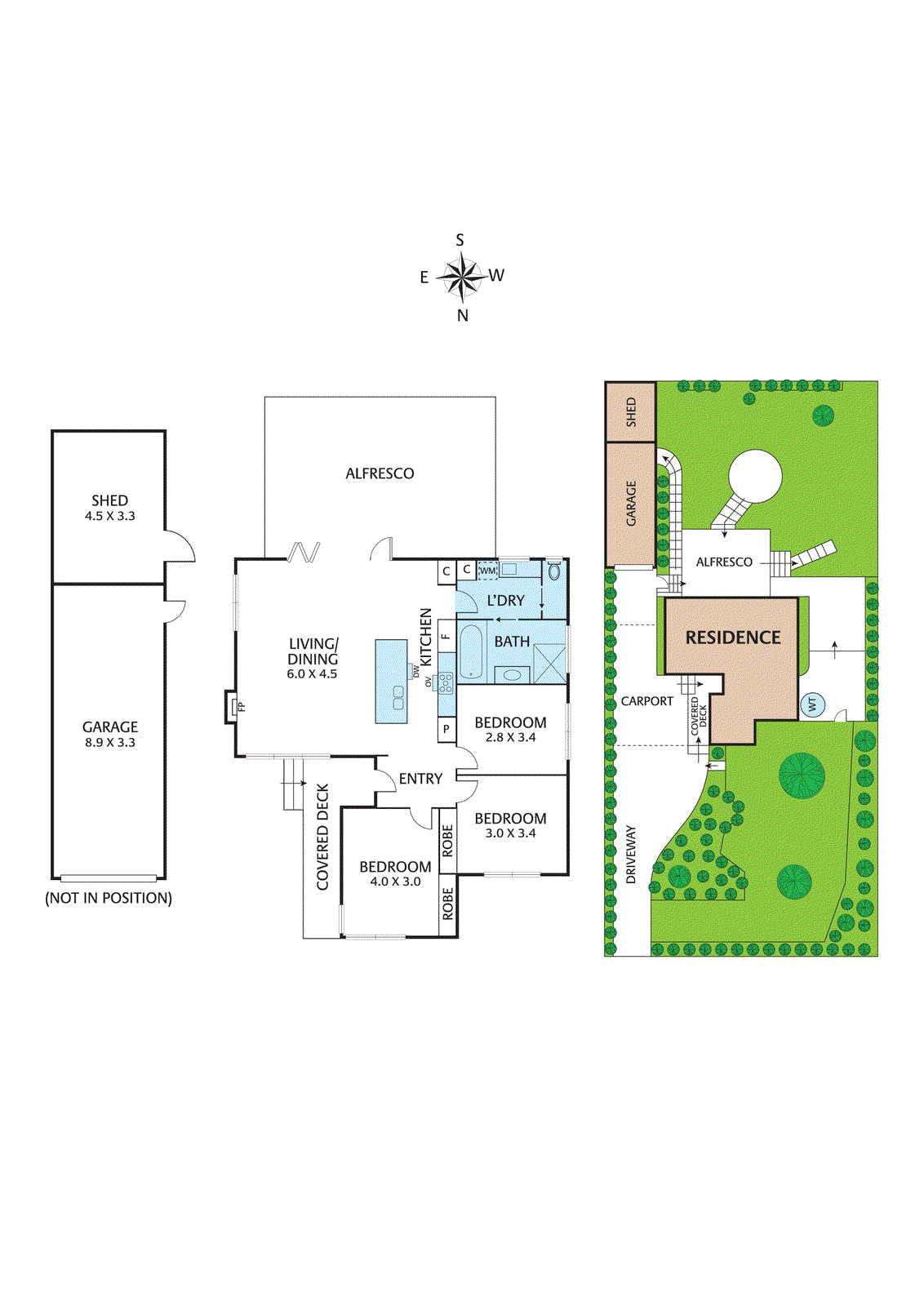 https://images.listonce.com.au/listings/4-wattle-road-bayswater-north-vic-3153/424/01069424_floorplan_01.gif?PejkX7BJQPk