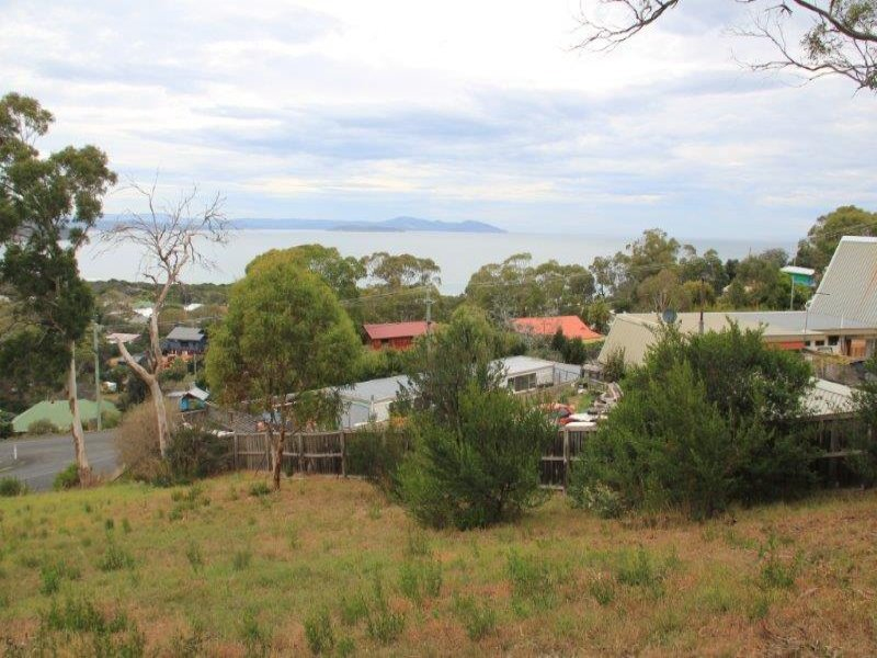 4 Wattle Road, DODGES FERRY, TAS, 7173