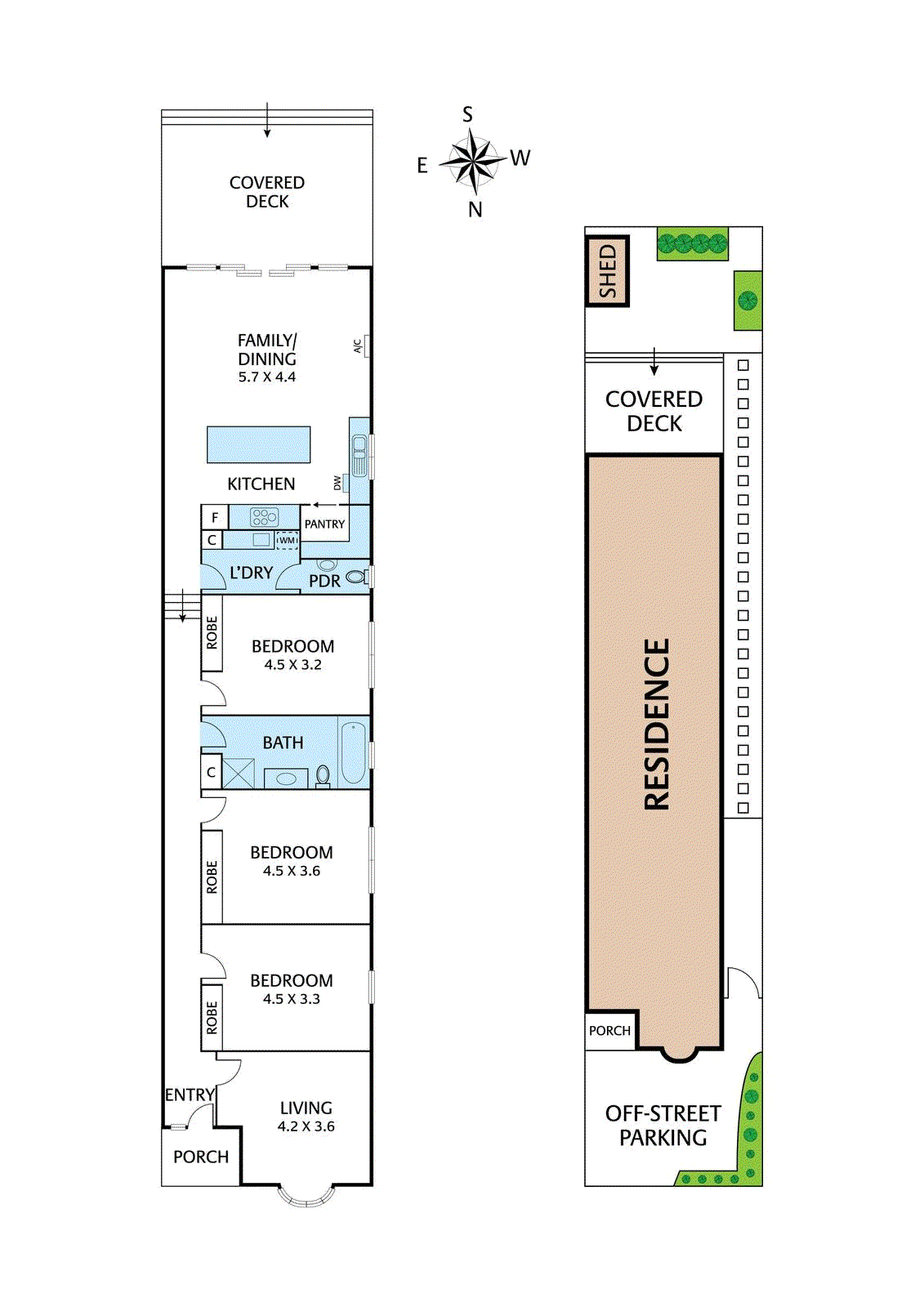 https://images.listonce.com.au/listings/4-wattle-road-hawthorn-vic-3122/746/01603746_floorplan_01.gif?CvQnNTlJeRg