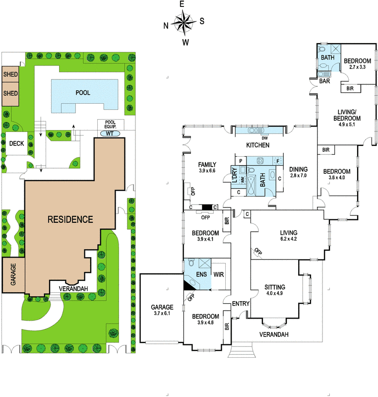 https://images.listonce.com.au/listings/4-wattle-valley-road-canterbury-vic-3126/105/00092105_floorplan_01.gif?Dugt2jzCQIo