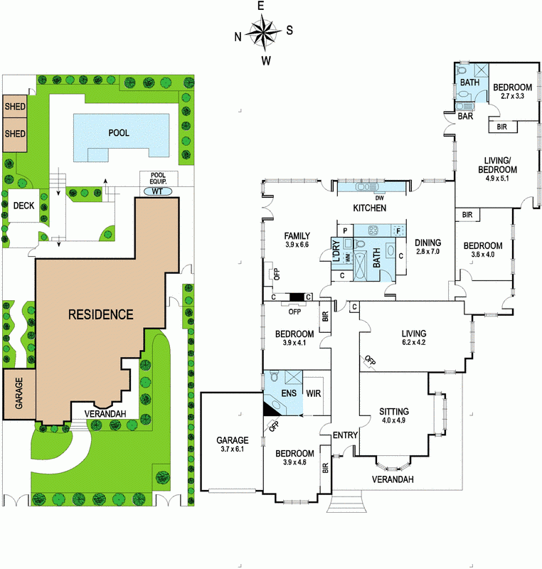 https://images.listonce.com.au/listings/4-wattle-valley-road-canterbury-vic-3126/234/00829234_floorplan_01.gif?E1mqeau5CuI