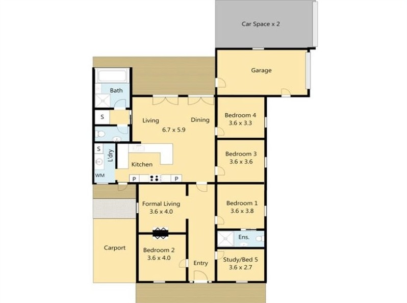 https://images.listonce.com.au/listings/4-weller-street-geelong-west-vic-3218/812/01953812_floorplan_01.gif?WtkEsyIhyhE
