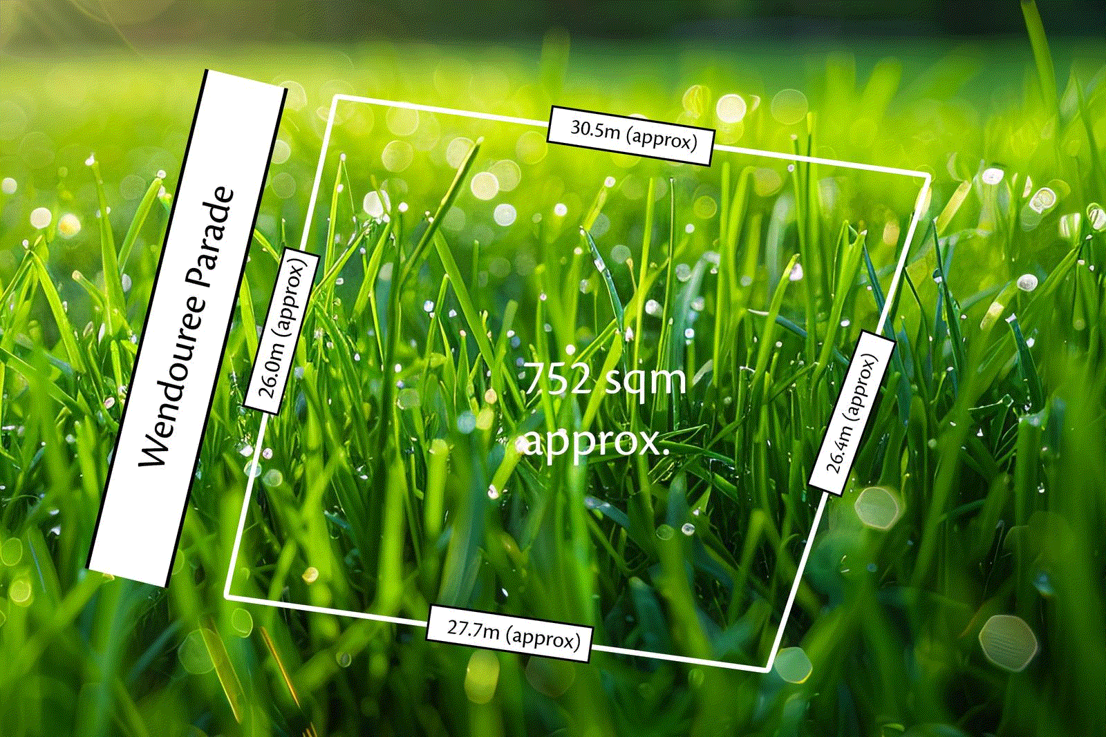 https://images.listonce.com.au/listings/4-wendouree-parade-lake-wendouree-vic-3350/152/01726152_floorplan_01.gif?ByqLkoLI4H8