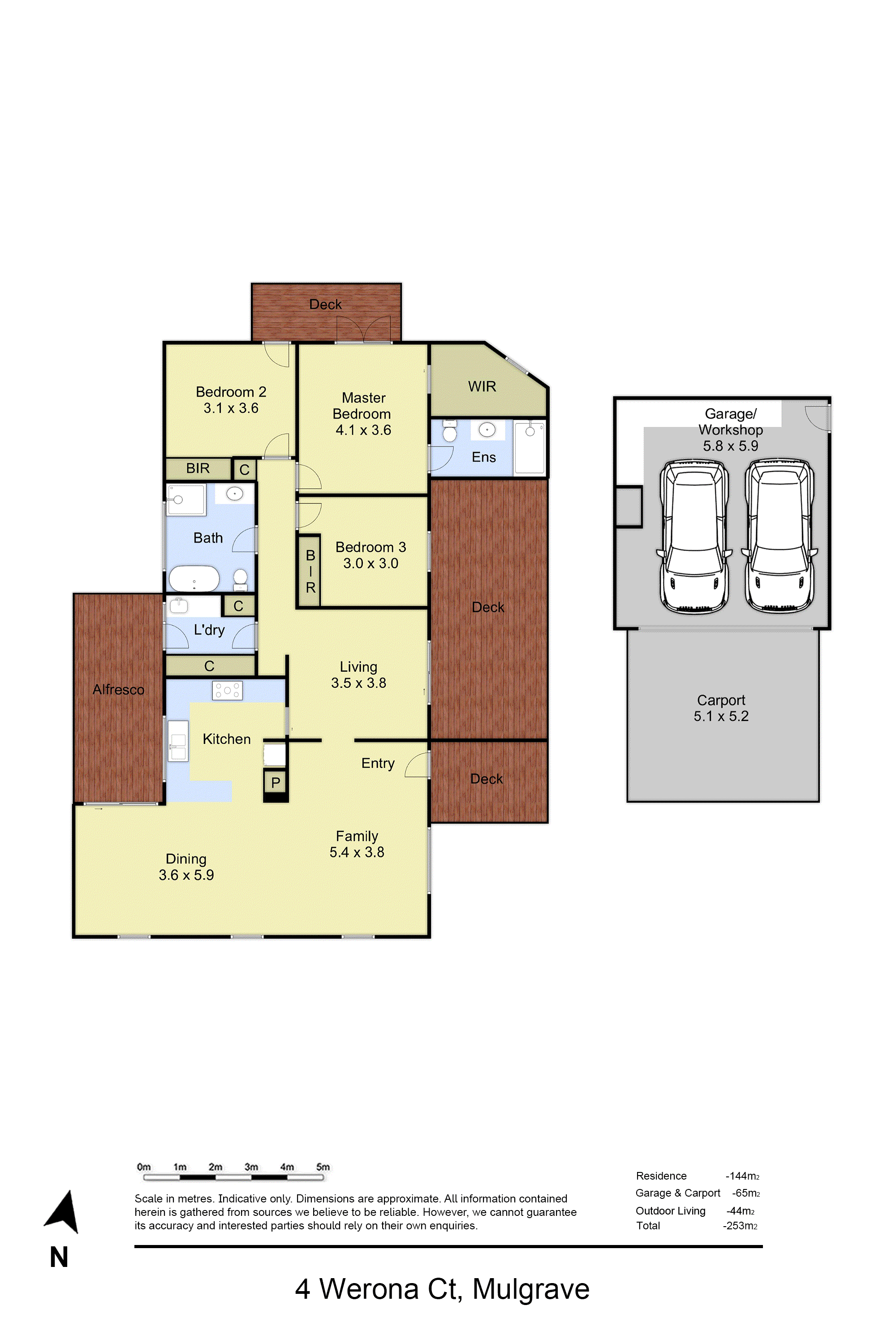 https://images.listonce.com.au/listings/4-werona-court-mulgrave-vic-3170/904/01660904_floorplan_01.gif?dRouEc-34rk