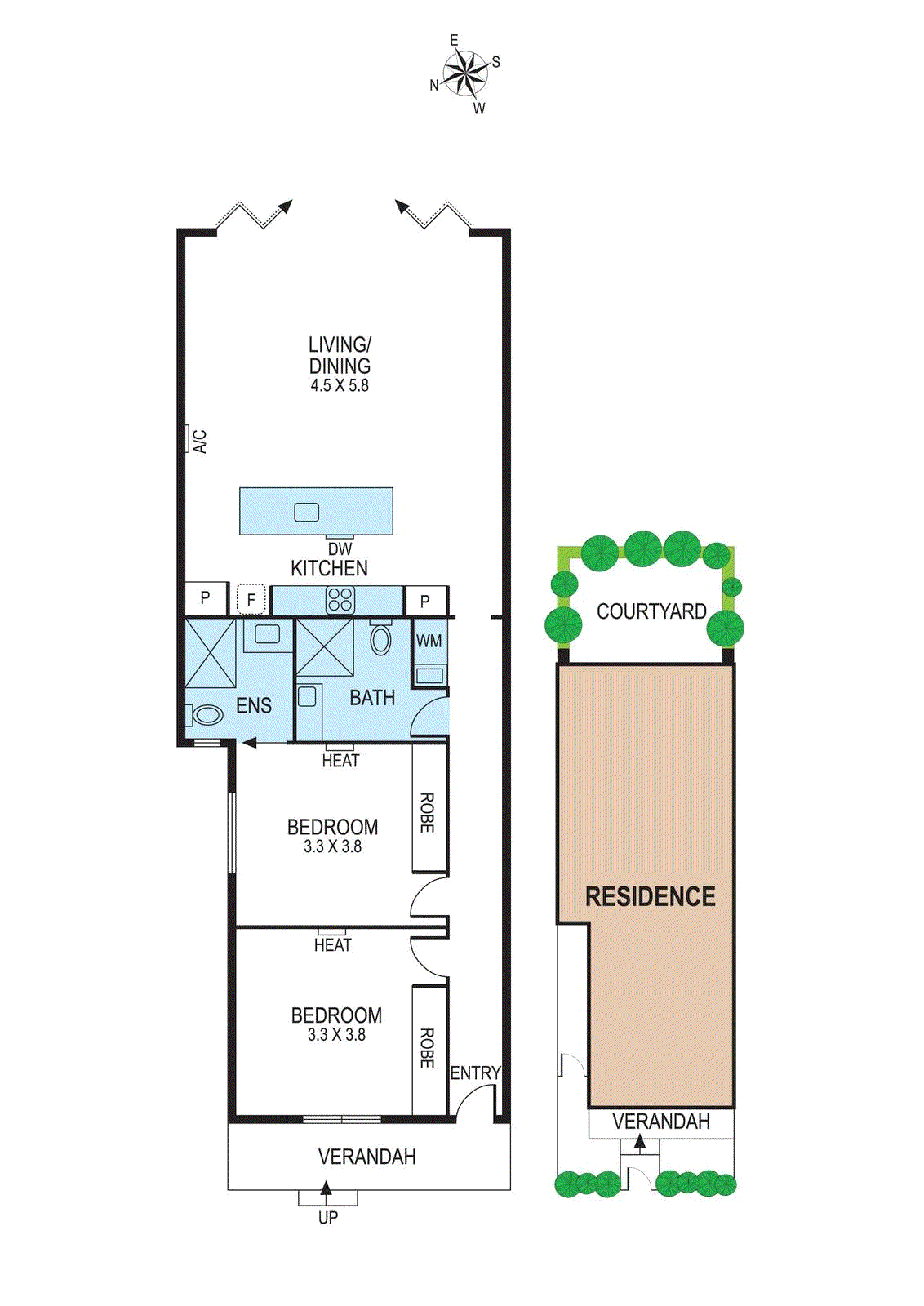 https://images.listonce.com.au/listings/4-westbourne-street-prahran-vic-3181/336/01580336_floorplan_01.gif?7DskE6tQtFE