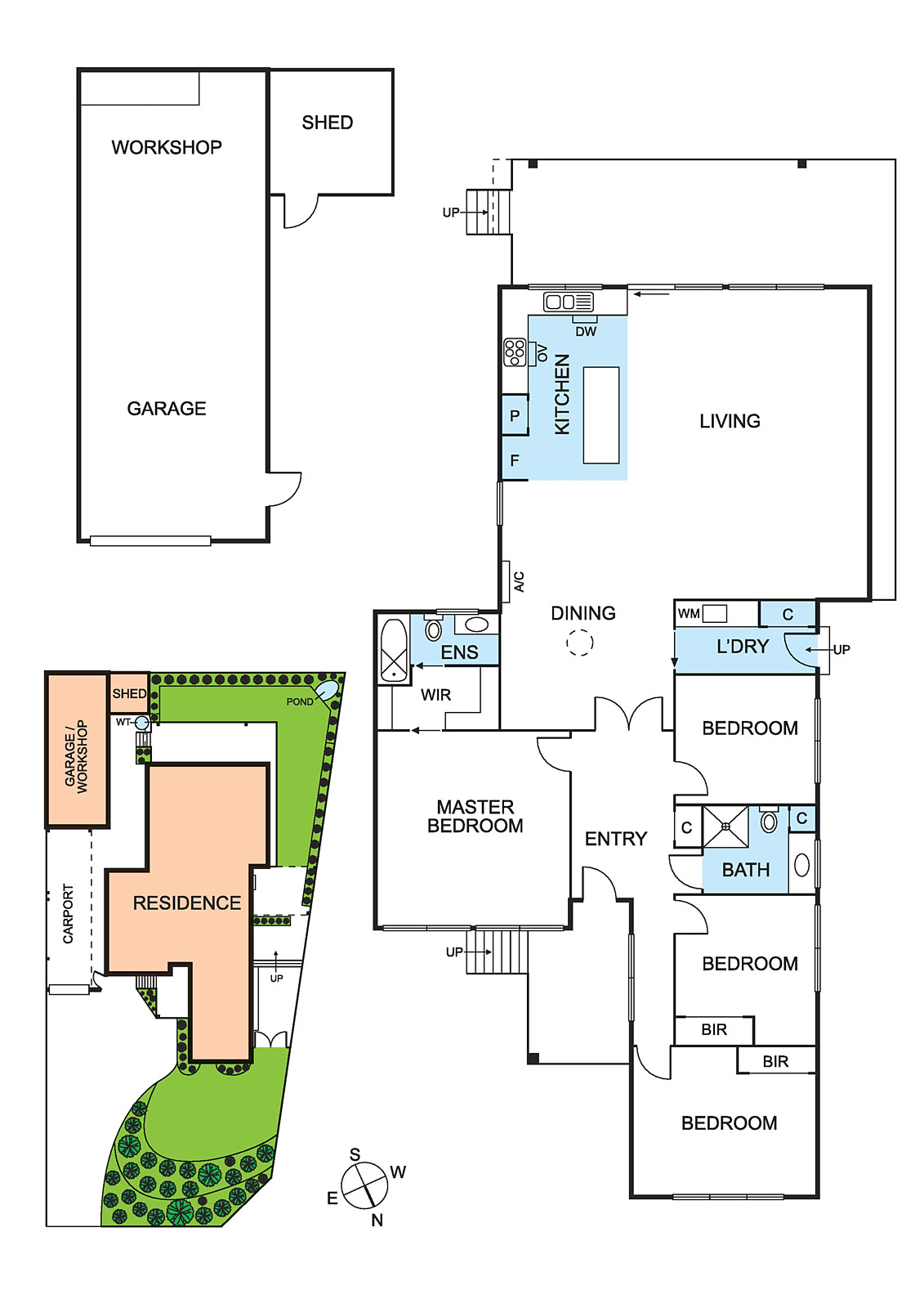 https://images.listonce.com.au/listings/4-westdale-court-watsonia-vic-3087/261/00639261_floorplan_01.gif?gFUKrzGZjt4