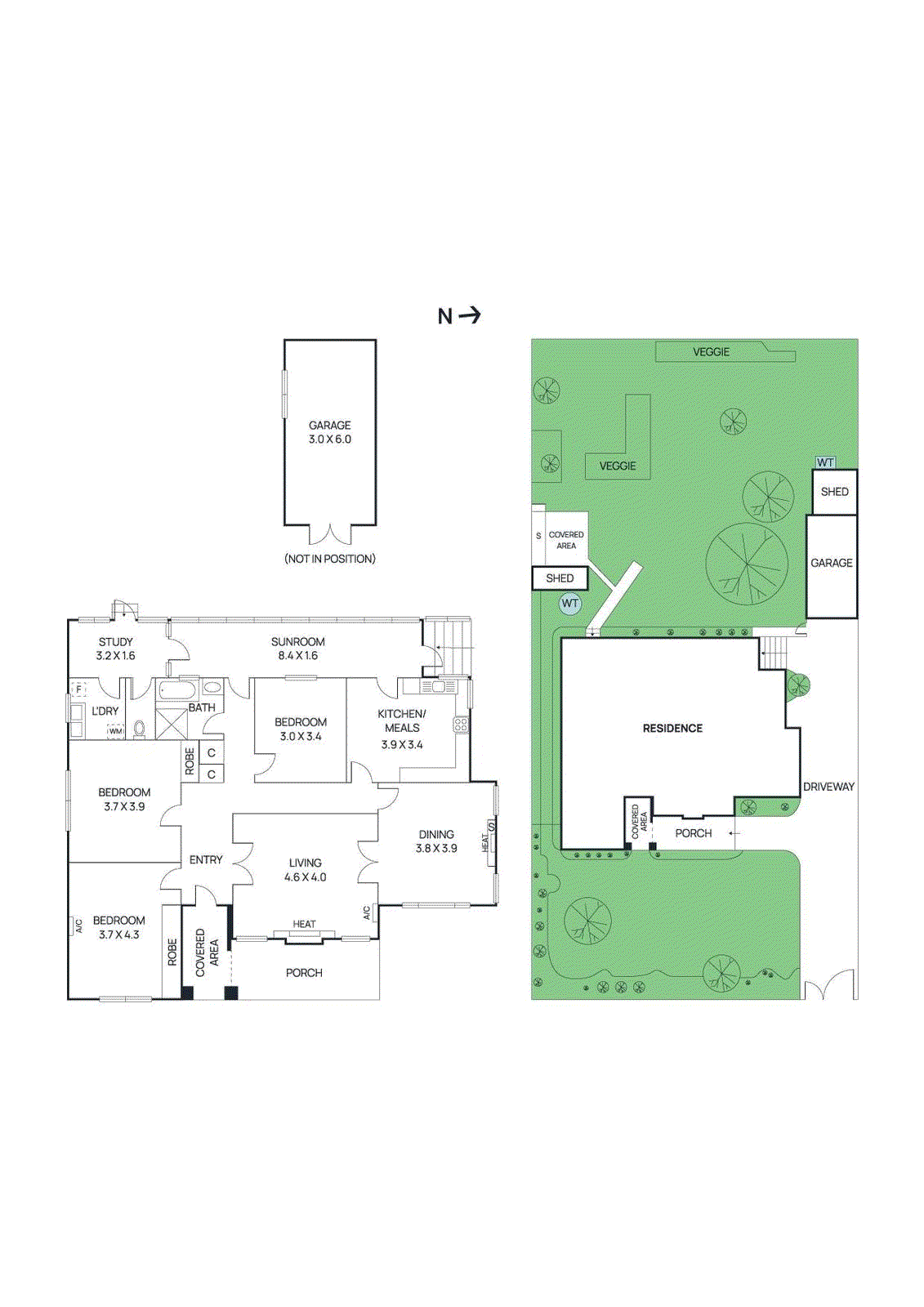 https://images.listonce.com.au/listings/4-weston-street-balwyn-vic-3103/968/01950968_floorplan_01.gif?sWrE4UdQ_sY