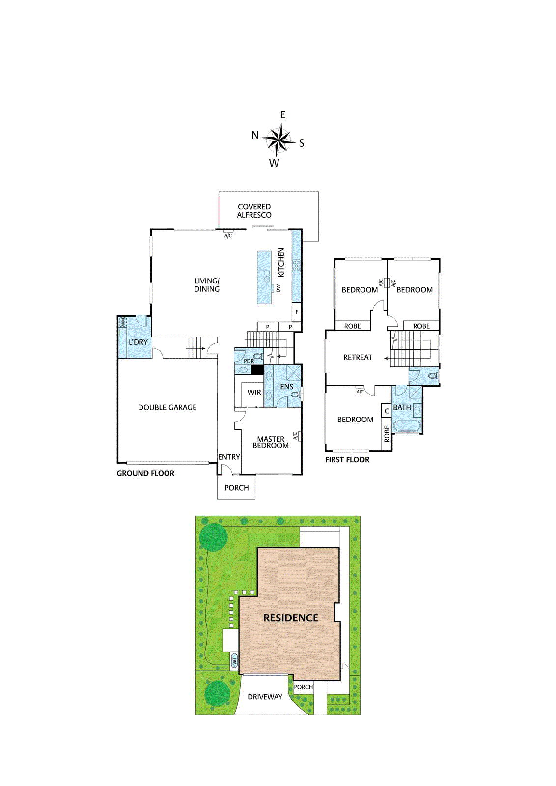 https://images.listonce.com.au/listings/4-white-gum-place-research-vic-3095/049/01001049_floorplan_01.gif?29_PBn3d-a8