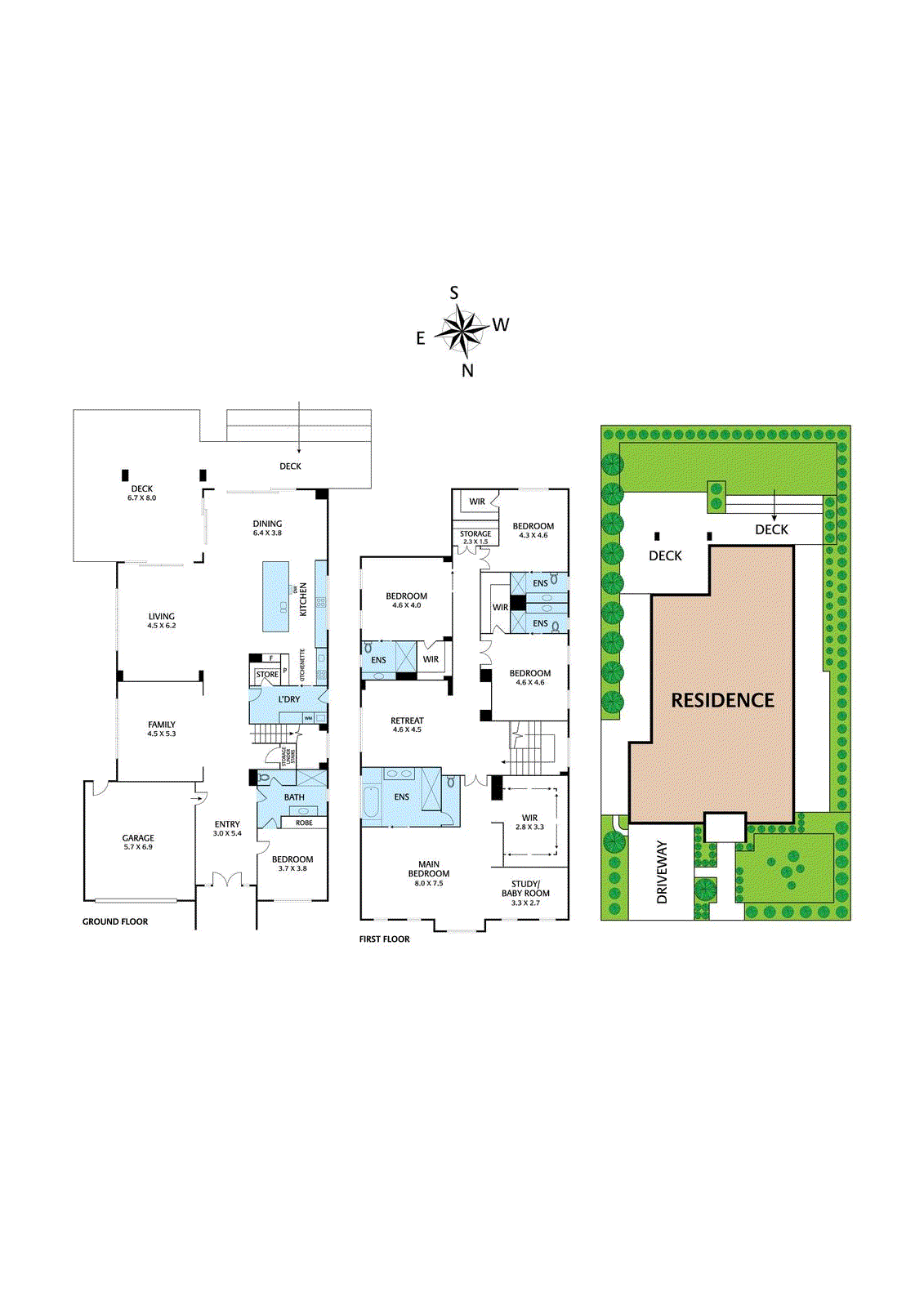 https://images.listonce.com.au/listings/4-willow-avenue-glen-waverley-vic-3150/345/01741345_floorplan_01.gif?dOoUqQY9ZBE